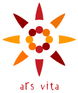 Ars Vita Logo