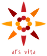 Ars Vita Logo